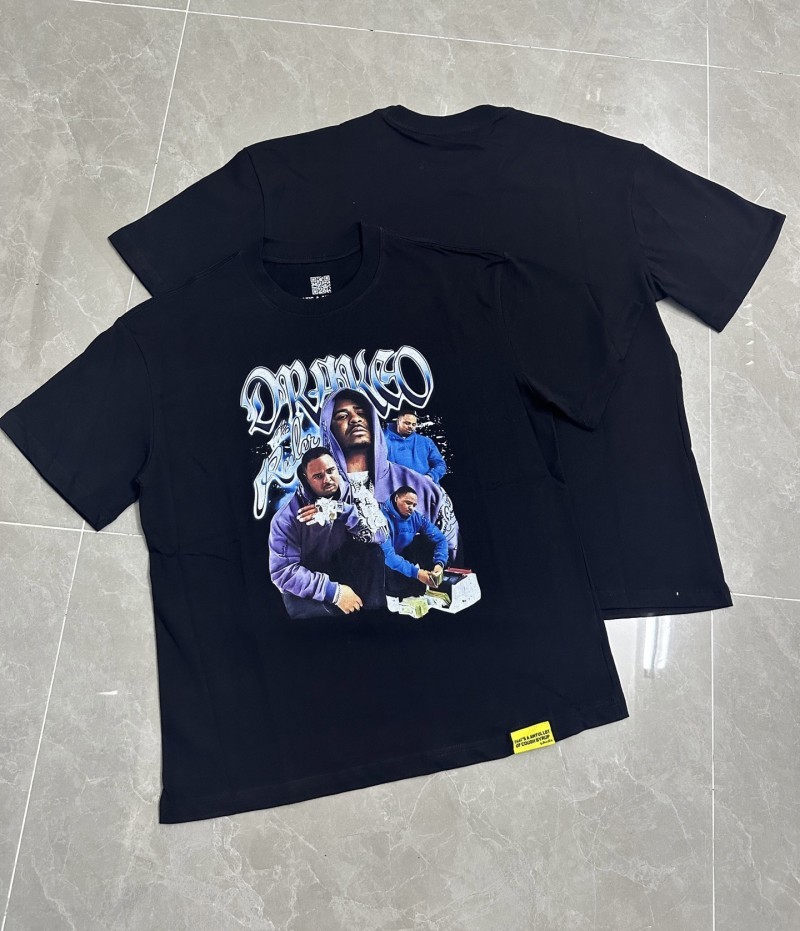 negro8