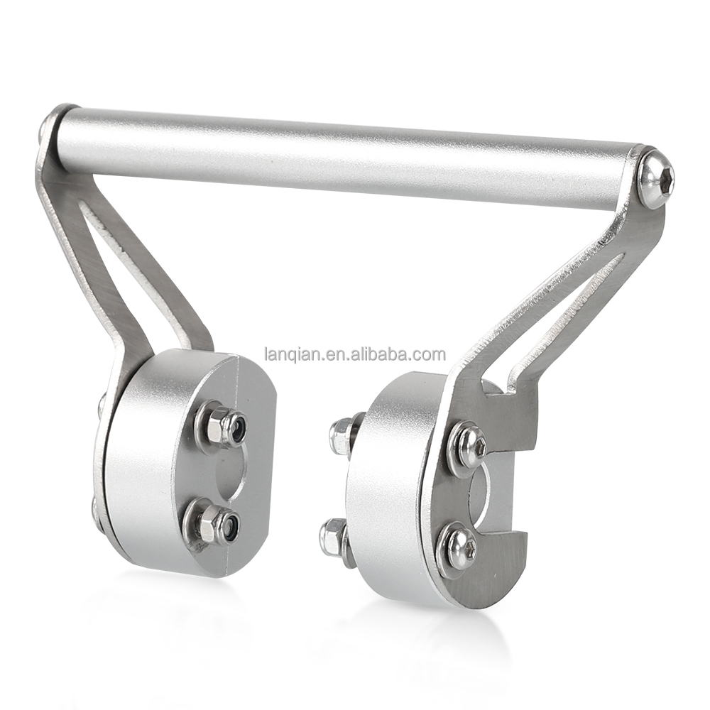 Plata