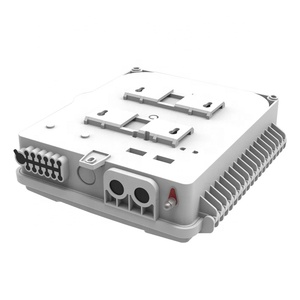 Ip65 12 fbファイバーターミナル配電ボックス価格屋外通信ネットワーク用マウント - Product Image 3