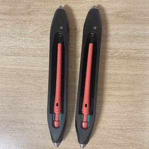 织机织机备件用尼龙塑料梭子 - Product Image 6