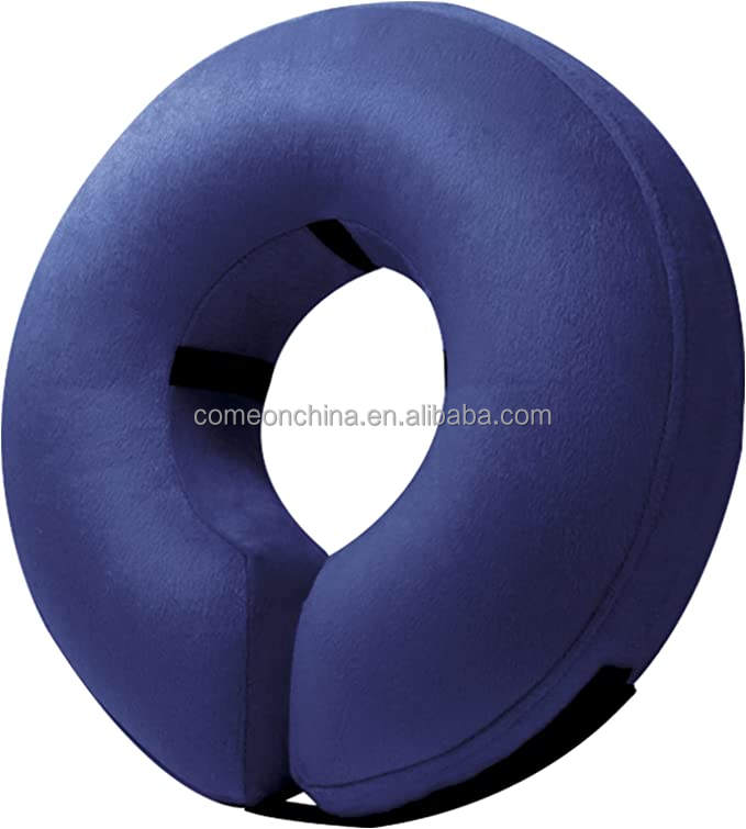 น้ำเงินคราม