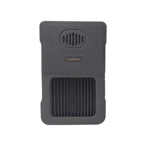 CareDrive gestione della flotta rilevatore di incidenti automobilistici car adas avviso di collisione in avanti sistema di assistenza al conducente per camion - Product Image 3