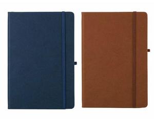 Bestseller Blank Sticker Custom Journal Notizbuch Planer Tagebuch mit elastischer Schnur für Werbe trend Geschenk produkt - Product Image 4