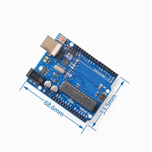 Electronic Components <strong>Esp8266</strong> Serial Port <strong>Wifi</strong> Remote Wireless Control <strong>Wifi</strong> <strong>Module</strong> Esp-12esp-12esp12s - Product Image 4