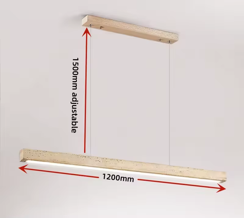 L120cm