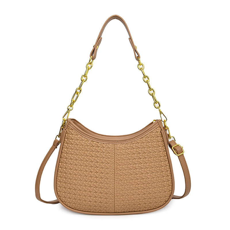 สีดำสีกากี