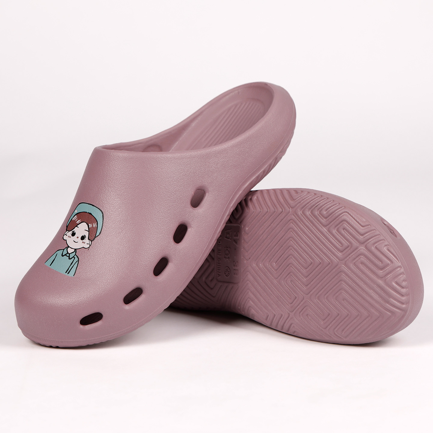 Smoky Pink-01