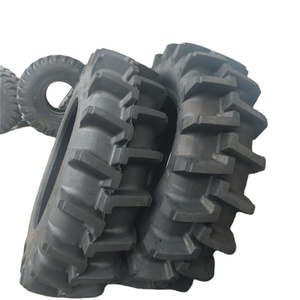 Agricultural <strong>Tyres</strong> R2 <strong>18.4</strong>-38 Tractor <strong>Tyres</strong> <strong>18.4</strong>-26/<strong>18.4</strong>-<strong>28</strong>/<strong>18.4</strong>-30/<strong>18.4</strong>-34/<strong>18.4</strong>-38/<strong>18.4</strong>-42 China Factory - Product Image 1