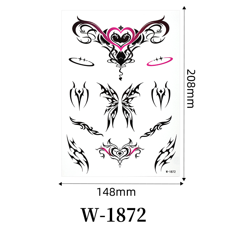 W-1872