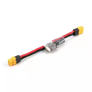 Holybro PM02 V3 Drones fiş Drones aksesuar parçaları için 12S güç modülü - Product Image 3