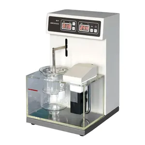 Ade BJ-1, aboratory aborutomated ablet issolution isisinteligenation Ester iinteligenation nnyzer ppparatus - Product Image 1