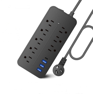 Многофункциональная Мобильная розетка - Product Image 2