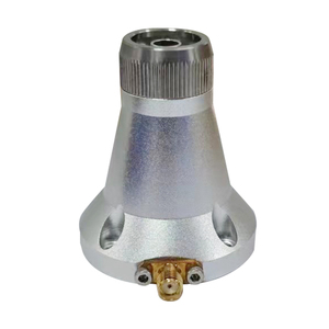 WUYUE Raytools <strong>Laser</strong> Head BM09 <strong>3D</strong> Raytools Spares Raytool <strong>Sensor</strong> <strong>Laser</strong> Cut Capacitive <strong>Sensor</strong>