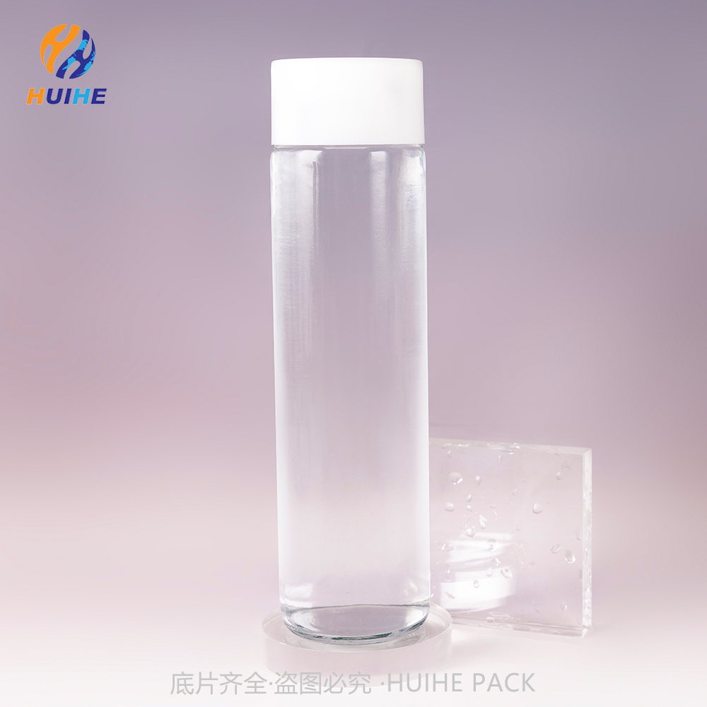 Transparent
