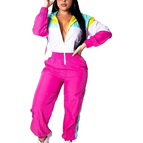 A Pink
