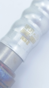 電気システム酸素センサーマツダトヨタカローラ新Sensacion 2003 2008 89465-20810 - Product Image 6