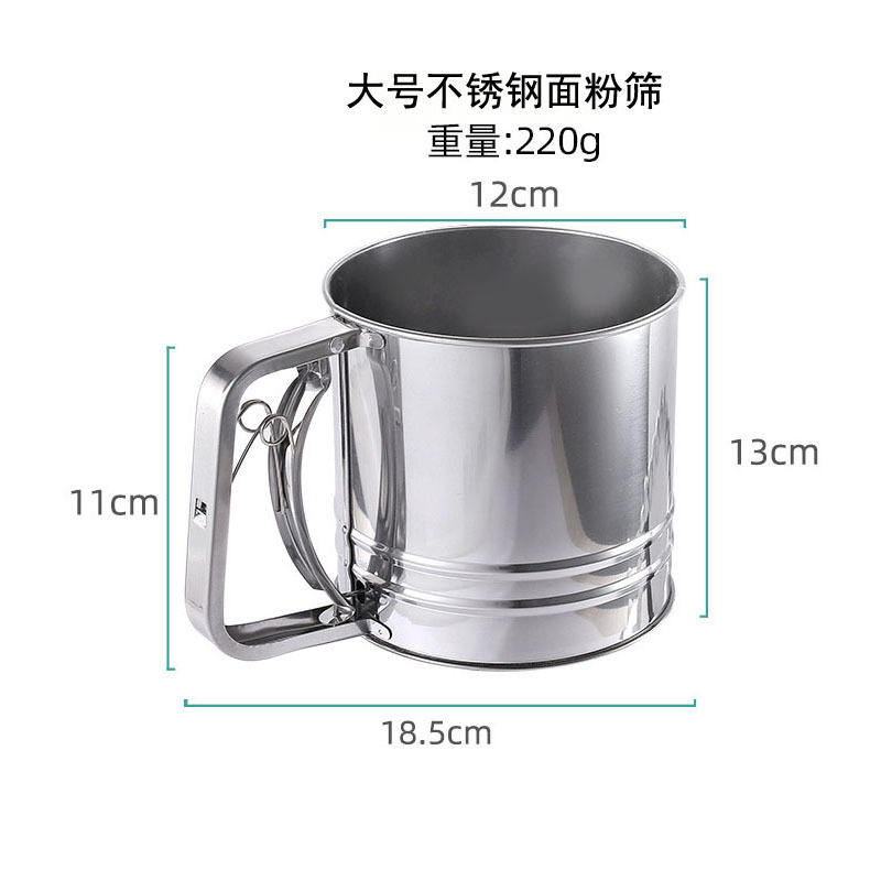 ซิลเวอร์ แอล