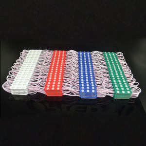 Aoying <strong>LED</strong> Module Ce&amp;RoHS Injection Brightness Advertising Lightbox Chip <strong>LED</strong> Module Module Mini Smd <strong>Led</strong> for Advertising Signs - Product Image 6