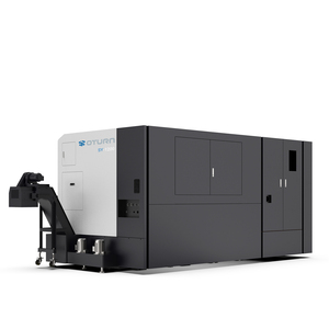 כבד חובה מכונת מחרטת <span class=keywords><strong>cnc</strong></span> sy1200 מתכת עיבוד מתכת