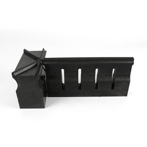 Ultrasonic Horn for <strong>Welder</strong> and Sewing <strong>Mold</strong> Ultrasonic Welding Non-woven Welding <strong>Mold</strong> Professional Manufacturer - Product Image 2