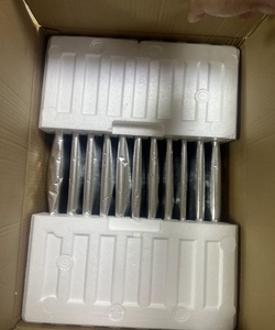 オリジナルLCD用iMac A1419 5K 2015 661-03255 EMC 2834 27in 5120X2880 IPSディスプレイLCD LED交換用スクリーンパネル - Product Image 2