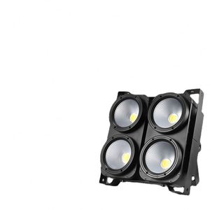 <span class=keywords><strong>2025</strong></span> mới hengyu đến nhà cung cấp vàng DJ hộp đêm mệnh đèn 54 <span class=keywords><strong>Led</strong></span> mệnh có thể - Product Image 1