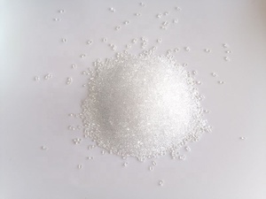 聚醚嵌段酰胺Peba Pebax 2533 SA01热塑性弹性体 - Product Image 3