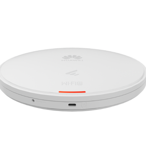AP362E punto di accesso a soffitto Wireless 3000M wi-fi 6 copertura di rete serie aziendale - Product Image 6