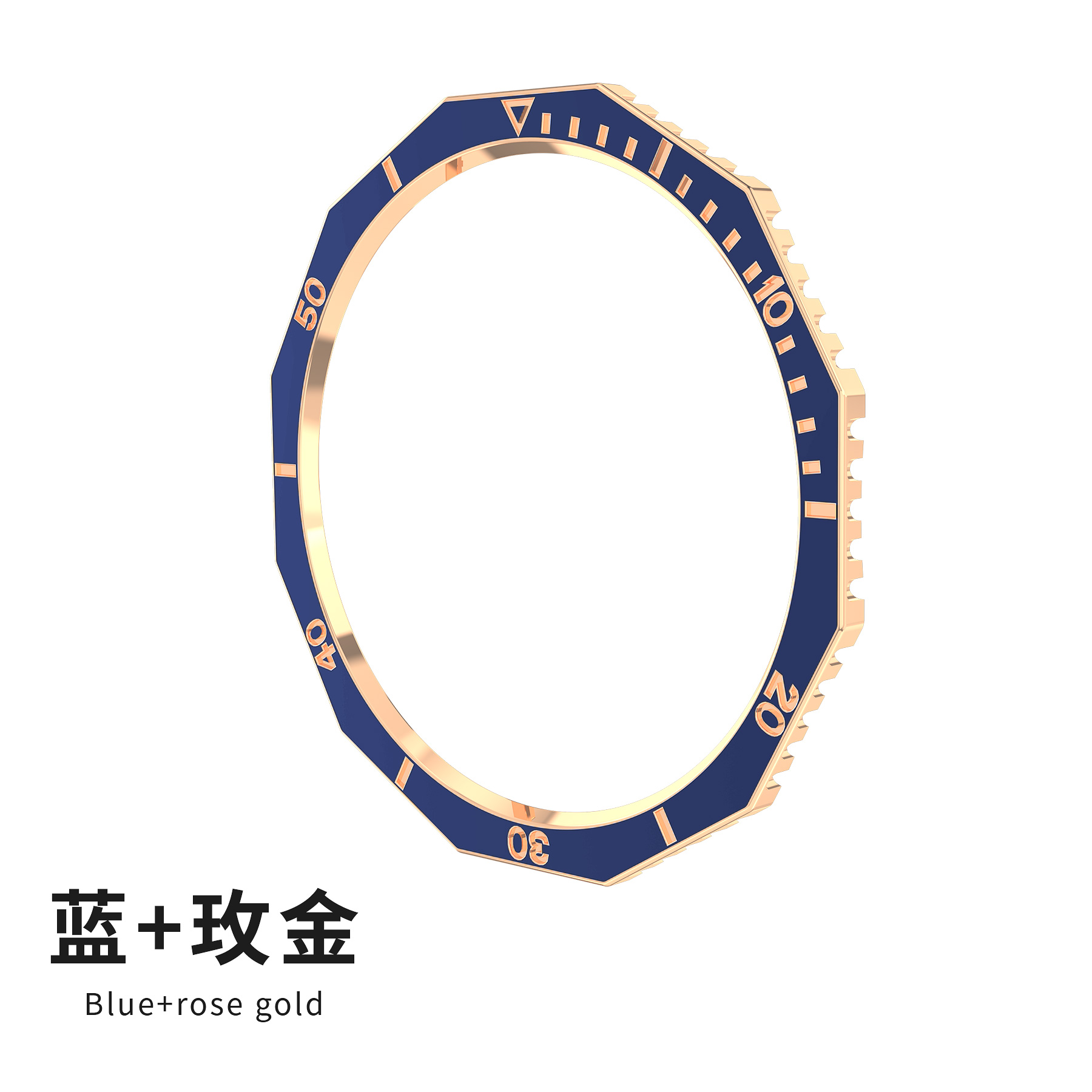 02 # bleu + or rose