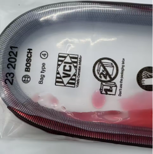 Hakiki 901051 zincir CVT sürekli değişken iletim zinciri 901051 otomotiv parçaları modern kullanım için uygun - Product Image 3