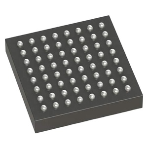 New Original <strong>XCR3512XL</strong>-12FG324C Ic Chip Integrated Circuit Microcontroller Capacitor One-stop BOM Allocation Service <strong>Xcr3512xl</strong> - Product Image 1
