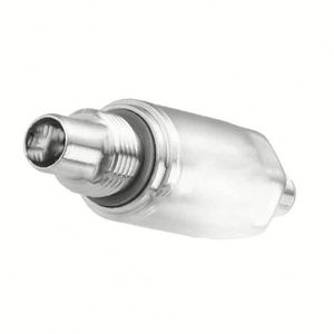 (Original <strong>Sensor</strong> Accessories) LDH110 - Product Image 1