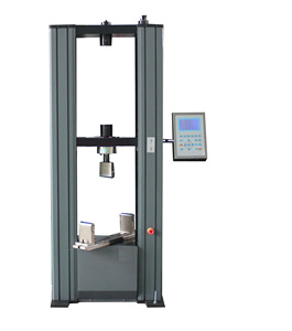 Kiểm soát máy tính điện tử phổ Máy kiểm tra giá sức mạnh Tester phổ Thiết bị kiểm tra - Product Image 4