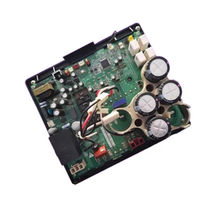 Módulo de frecuencia variable PLC nuevo y original FN365(A) - Product Image 6