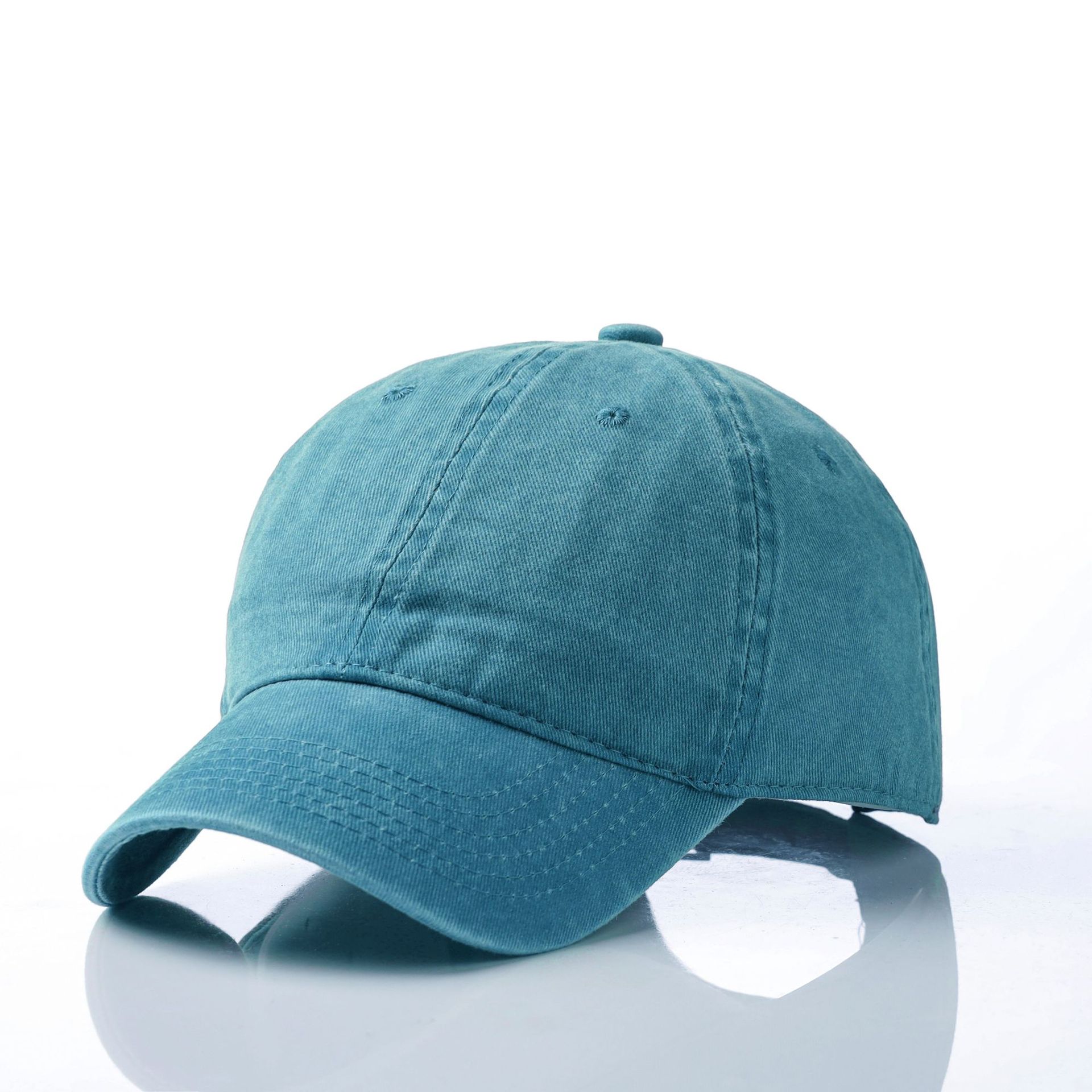bleu clair