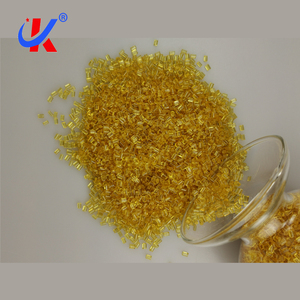 gF30 PEI聚醚酰亚胺1000 1010 2200 2300 Pei gf30塑料原料 - Product Image 5