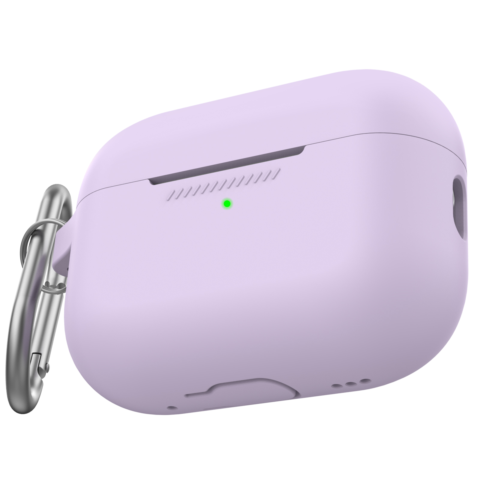 Lilas Pourpre