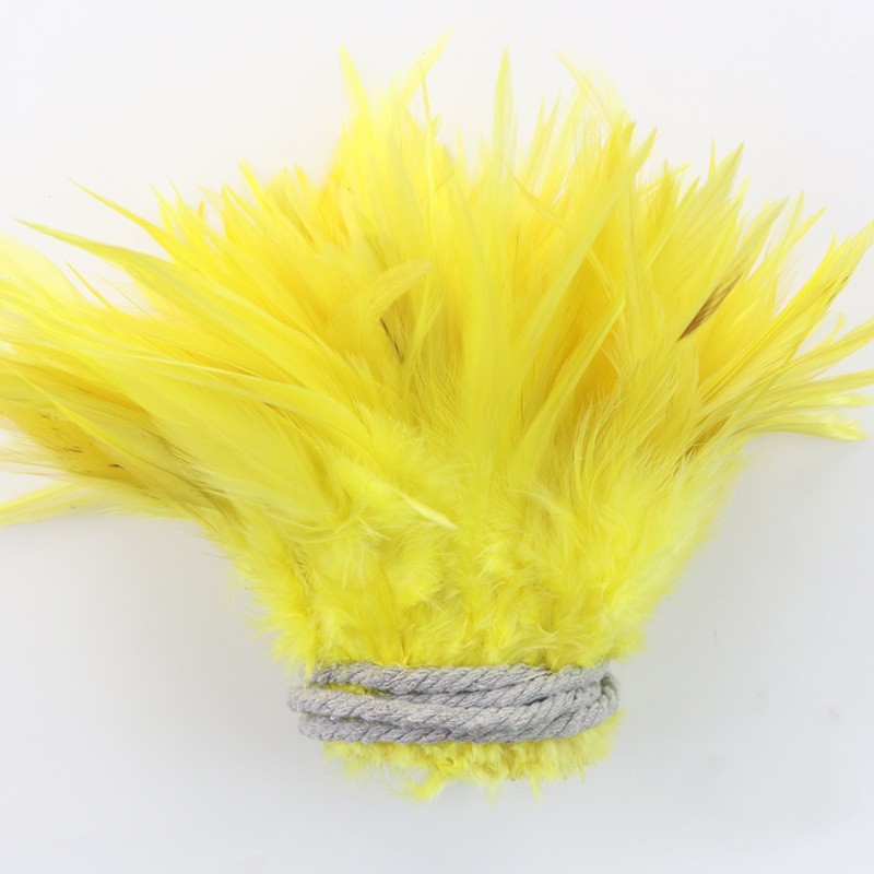 Giallo