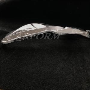 Factory High Quality <strong>LED</strong> Projector Lens Cover Glass Cover Fit for Lexus <strong>GS300</strong> 2006-2011 Year - Product Image 1