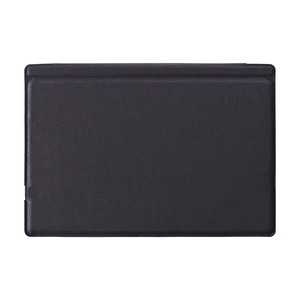 Backlit <strong>Wireless</strong> BT <strong>Keyboard</strong> <strong>Touchpad</strong> <strong>Keyboard</strong> for Surface Go &amp; for Microsoft Surface GO2 Android Tablet <strong>Keyboard</strong> - Product Image 5