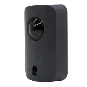 Dc 12V 24V cảm biến hồng ngoại Detector cửa an toàn photocell chùm cảm biến cho cửa Cửa Cửa sổ báo động chống trộm bãi đậu xe - Product Image 1