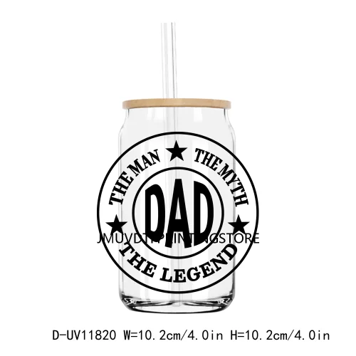 D-UV11820