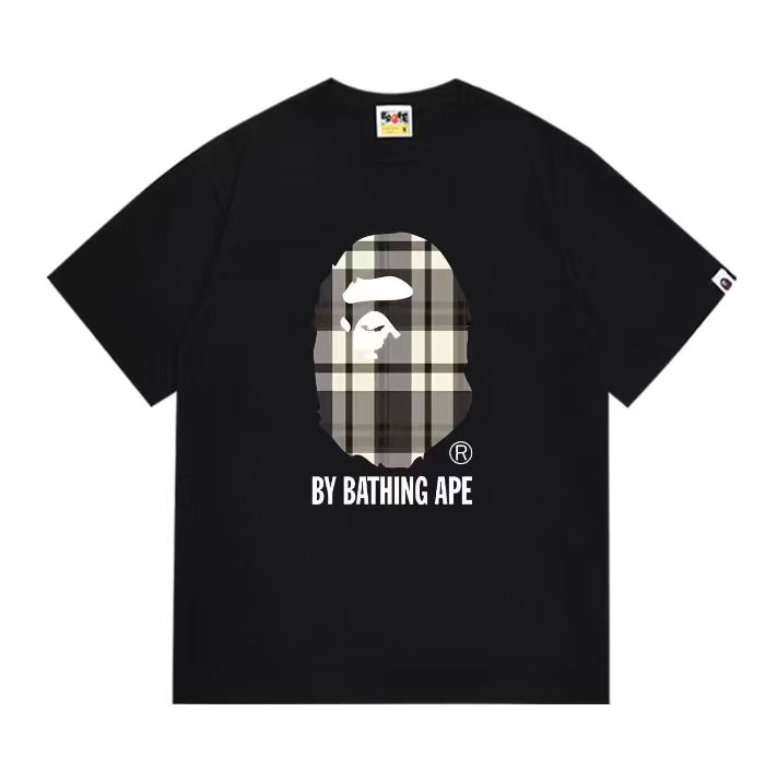 Black-03