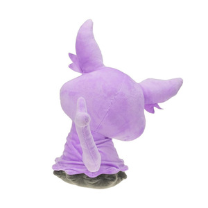 חם מכירת צעצועים אנימה <span class=keywords><strong>plush</strong></span> צעצועים kawaii pikachrafe קוספליי ibrahimovic fusies ילדים צעצועים