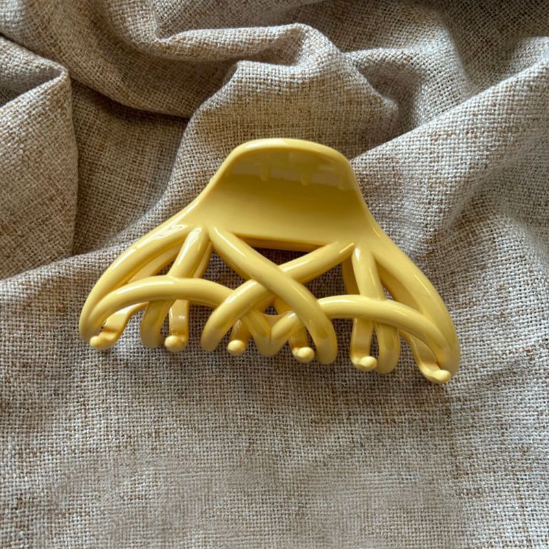 amarillo 4
