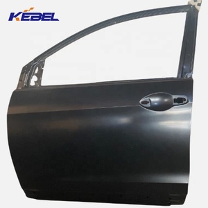 דלת מכונית באיכות המפעל המקורית, 67500-toa-h00fc oem 67010-toa-h00fc עבור honda <span class=keywords><strong>crv</strong></span> 2012