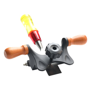 DIY için yeni tasarım çubuğu keski konumlandırma ve parlatma aracı - Product Image 1