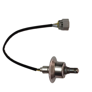 LAMBDA <strong>SENSOR</strong> 95342 for MITSUBISHI ECLIPSECROSS 4B40 1.5L 4cyl ECLIPSE CROSS 1588A471 1pcs - Product Image 2