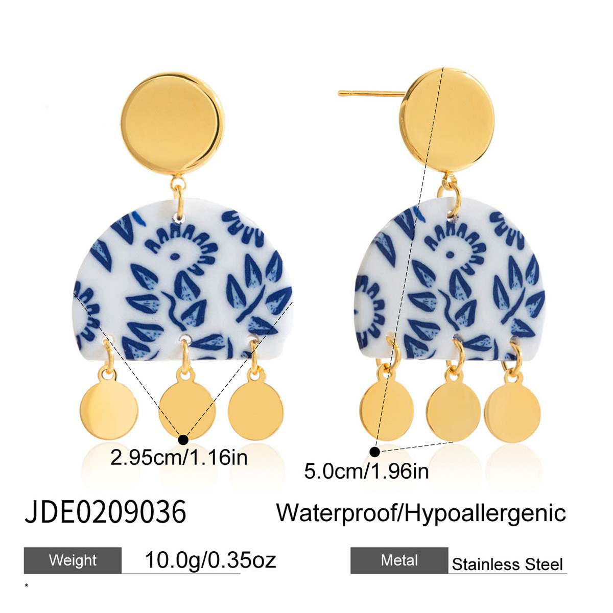 JDE0209037