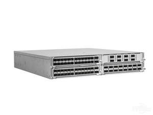 通信基地局ネットワークスイッチRG-S6510-48VS8CQポート25g 8ポート100g olt OLT端末装置